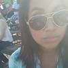 luzy_cis3